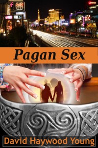 pagan_sex_cover_small