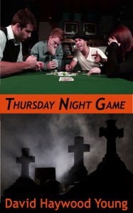 thursday_night_game_cover_amazon
