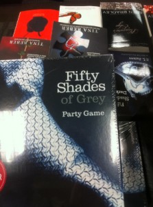 50shadesgame