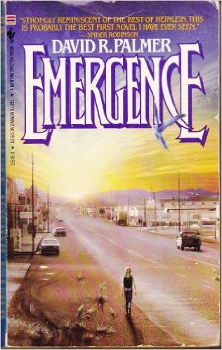 emergence-cover