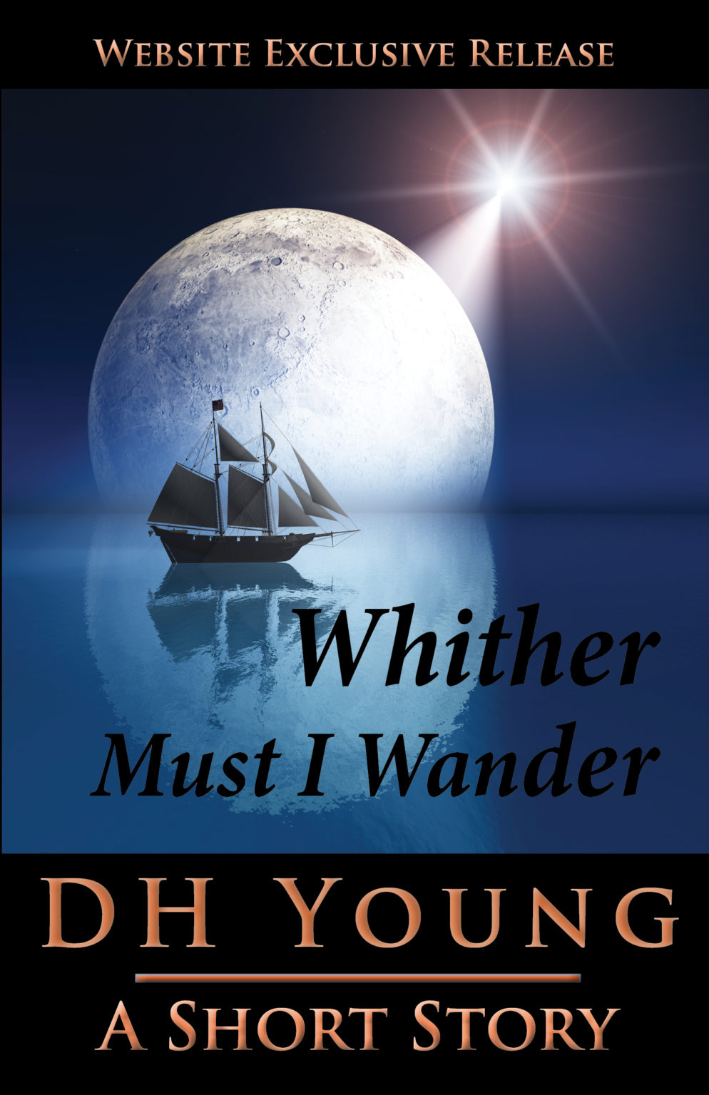 whither-must-i-wander-caveat-lector